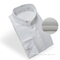2016 latest custom man shirt design pure white linen mens dress shirts camisas                        
                                                Quality Choice
                                                    Most Popular